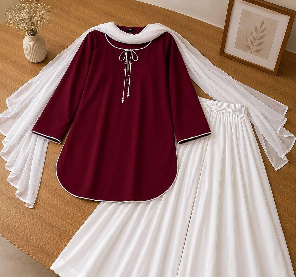 university outfits