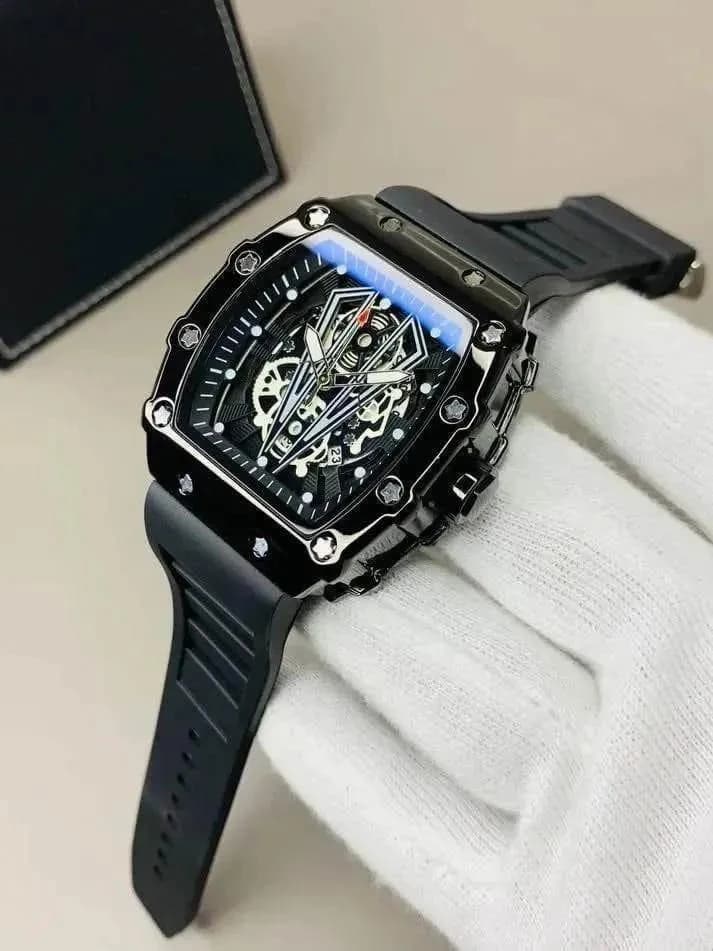 watch for sale 03458085389 Whatsapp.