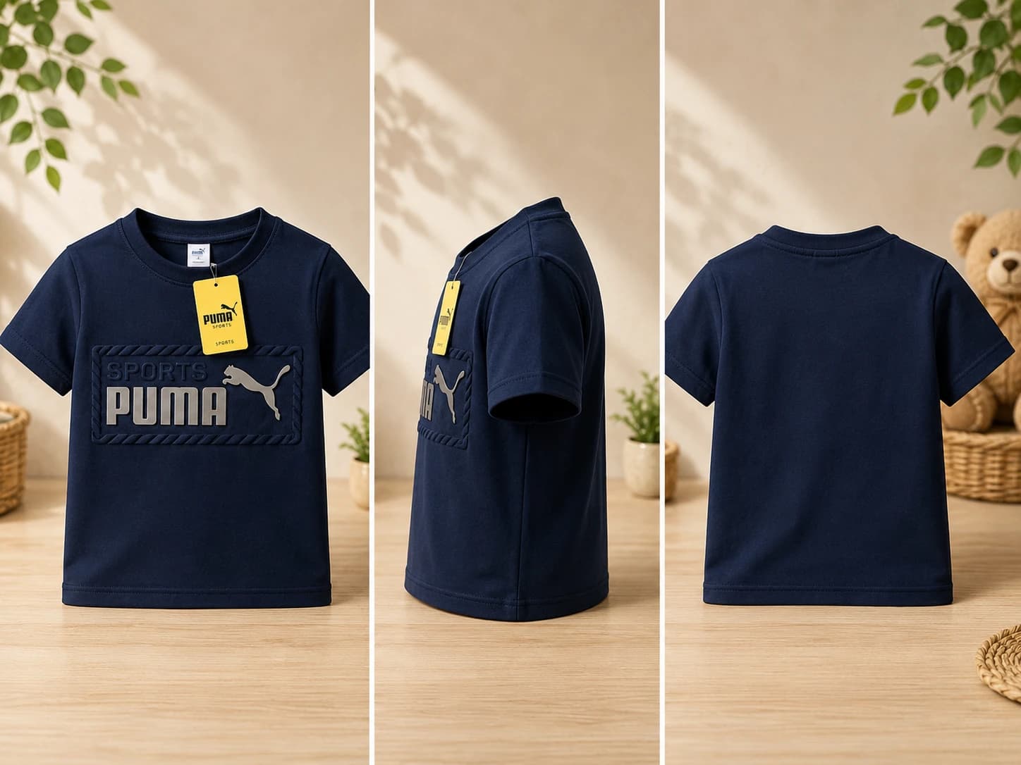 kids T-Shirt