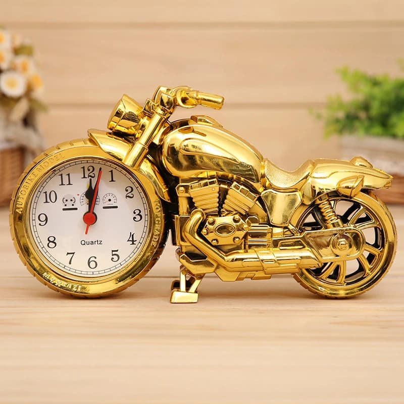 Thumb /236c7425-8e60-4af1-8fde-dcbf21ab1476.webp