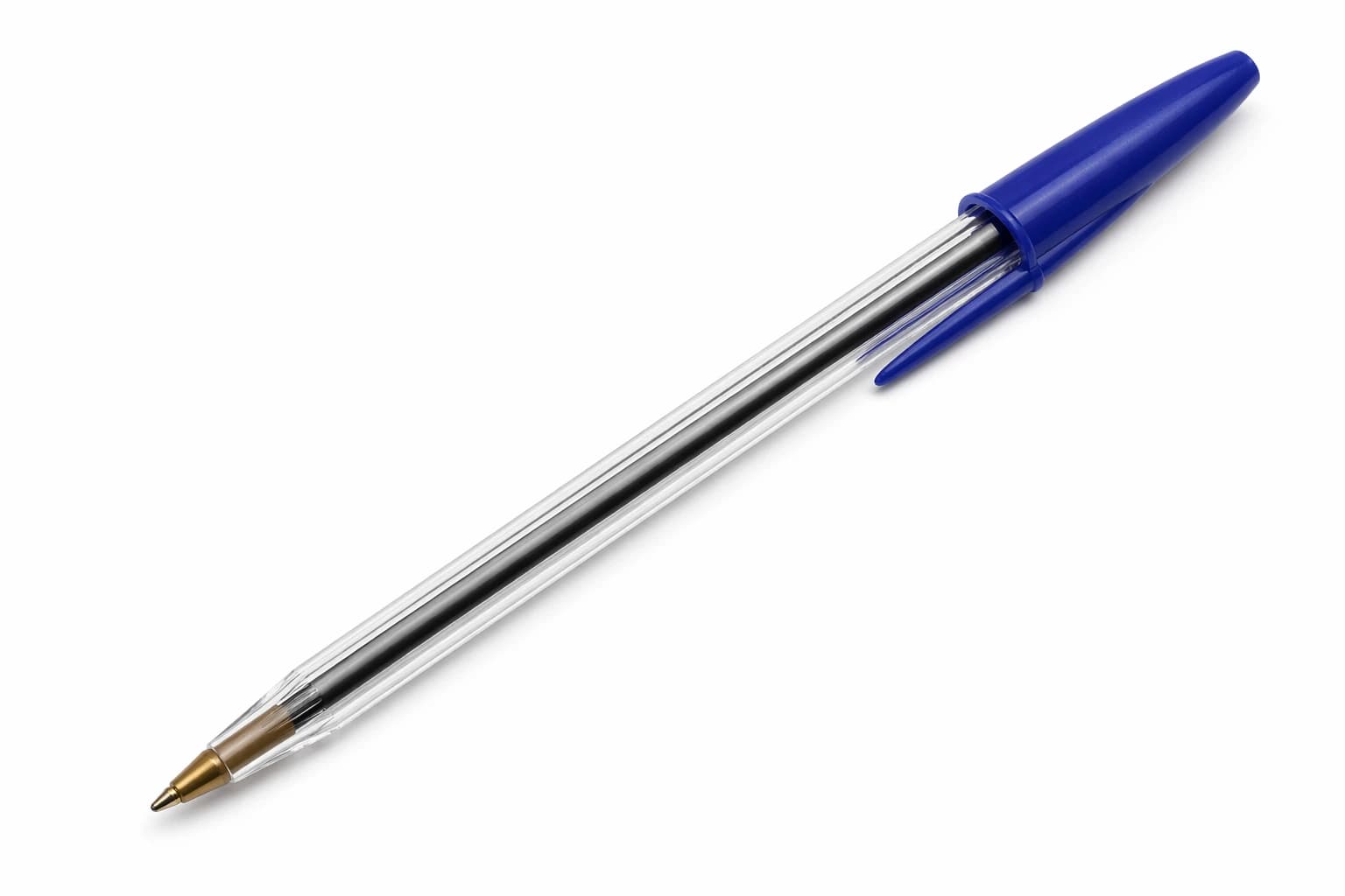 the pack of 4 pens 