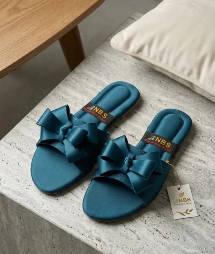 🔥 MEGA OFFER — 50% OFF 🔥