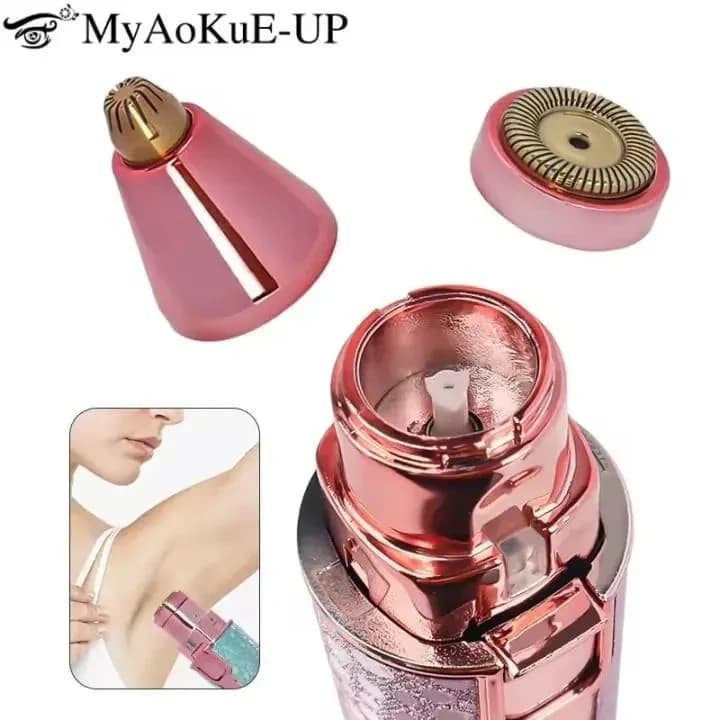 Thumb /2adaf02f-69d8-4410-b90e-ea2aa67fd0bb.webp