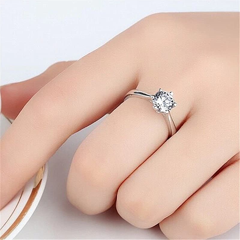 Thumb /2bc3412b-4e33-4a5e-b421-20d98368ebb7.webp