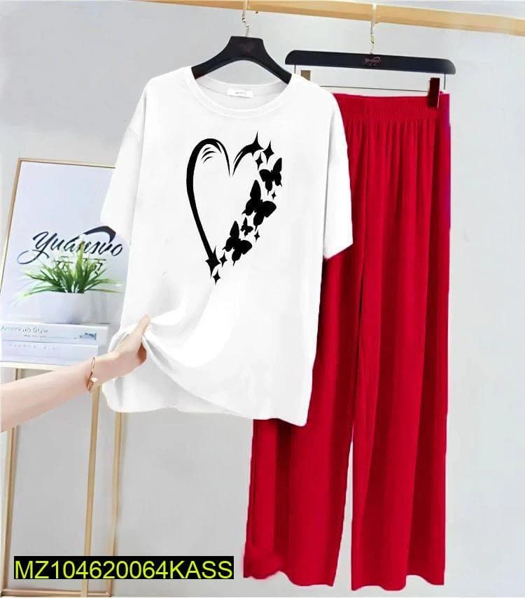 Thumb /38a6edbb-7521-4277-8d88-354133061454.webp