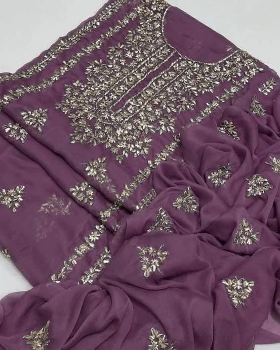 Female Dresses 
