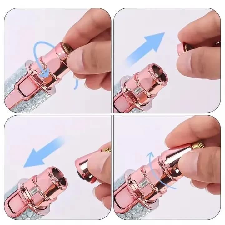 Thumb /42d53957-4a9a-4685-8edc-b3923241e599.webp