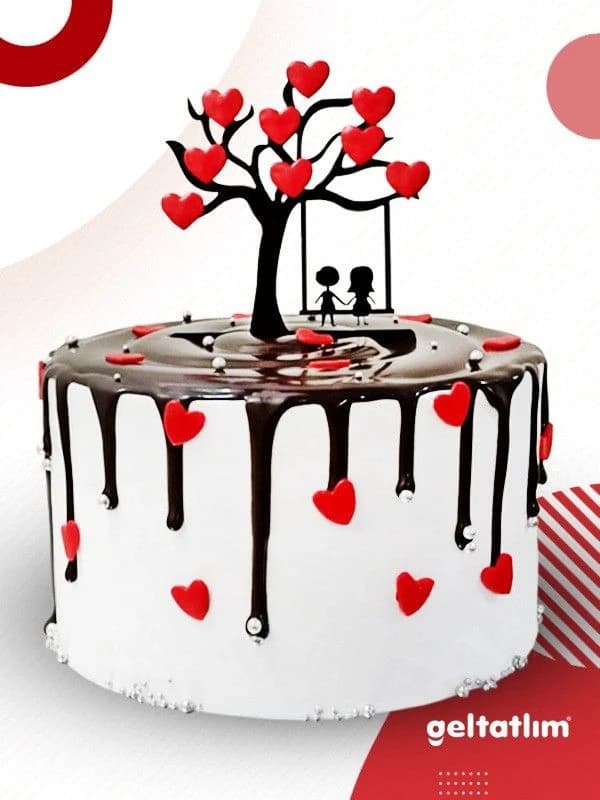 Thumb /492276e5-d7ee-42cd-9286-1ff3c6cdcecc.webp
