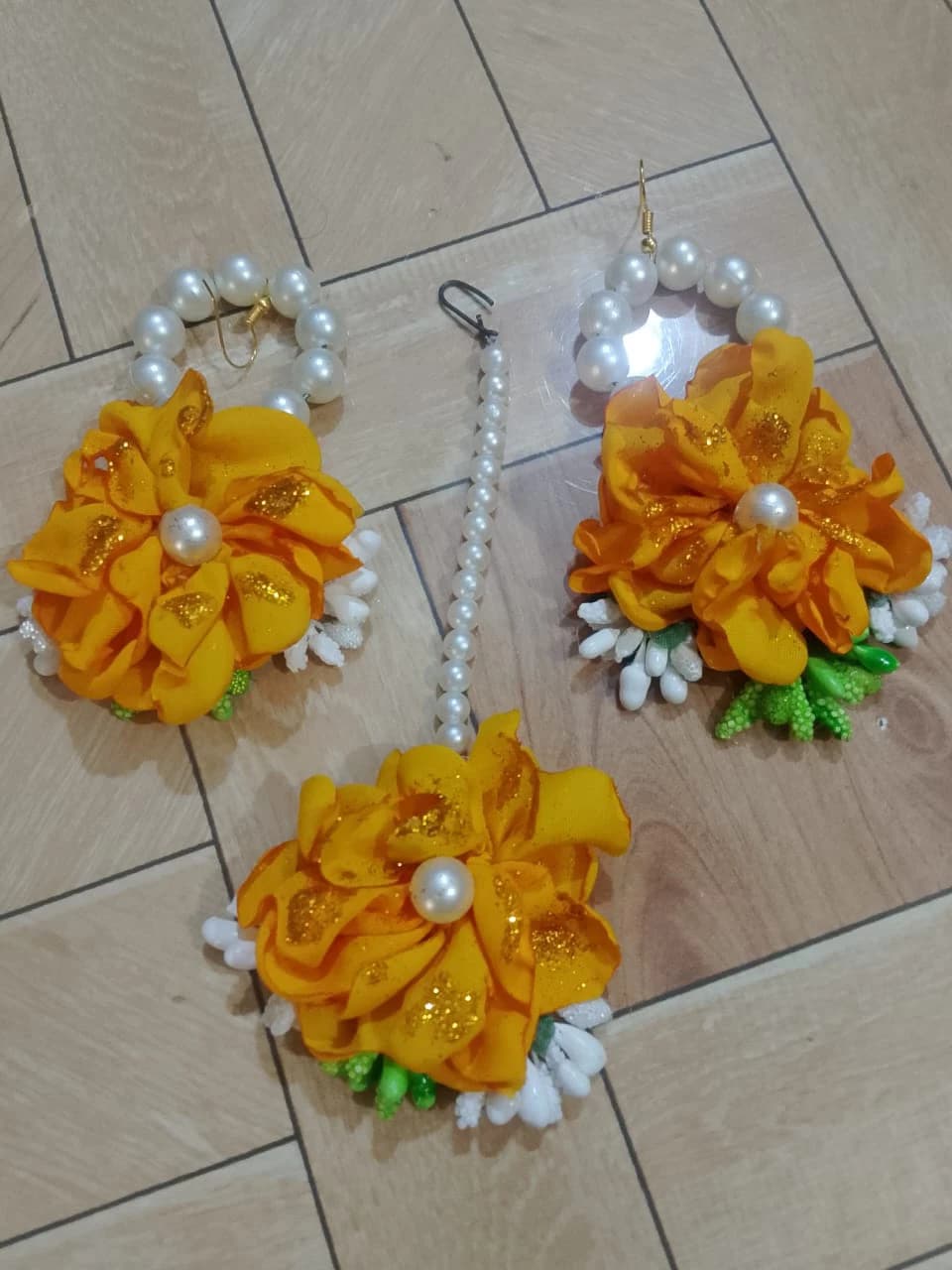 mayo jewelry