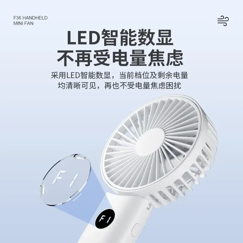 Thumb /557a756a-5f61-4cc8-a36b-0547ab196c5a.webp