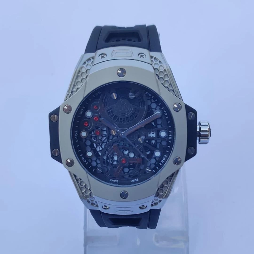 watch for sale 03458085389 Whatsapp.