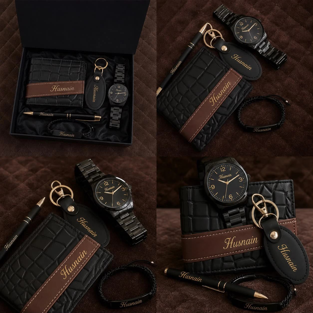 gift set