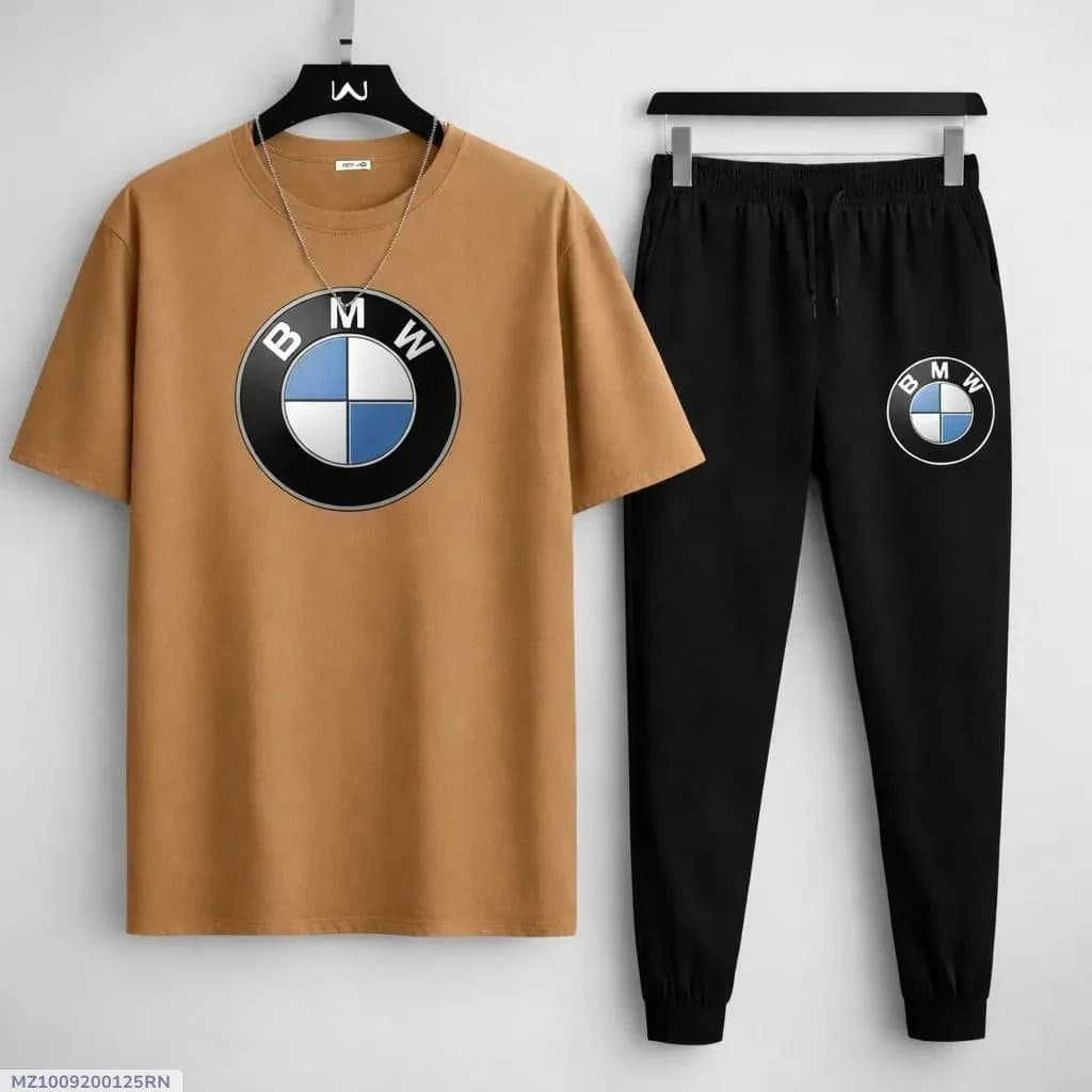 Thumb /5b871885-1ef6-4081-ba30-a7a9bbeee514.webp