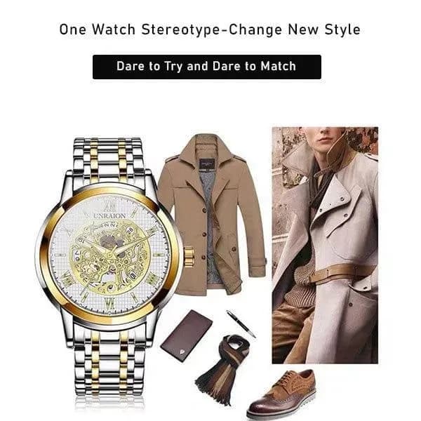 watch for sale 03458085389 Whatsapp.