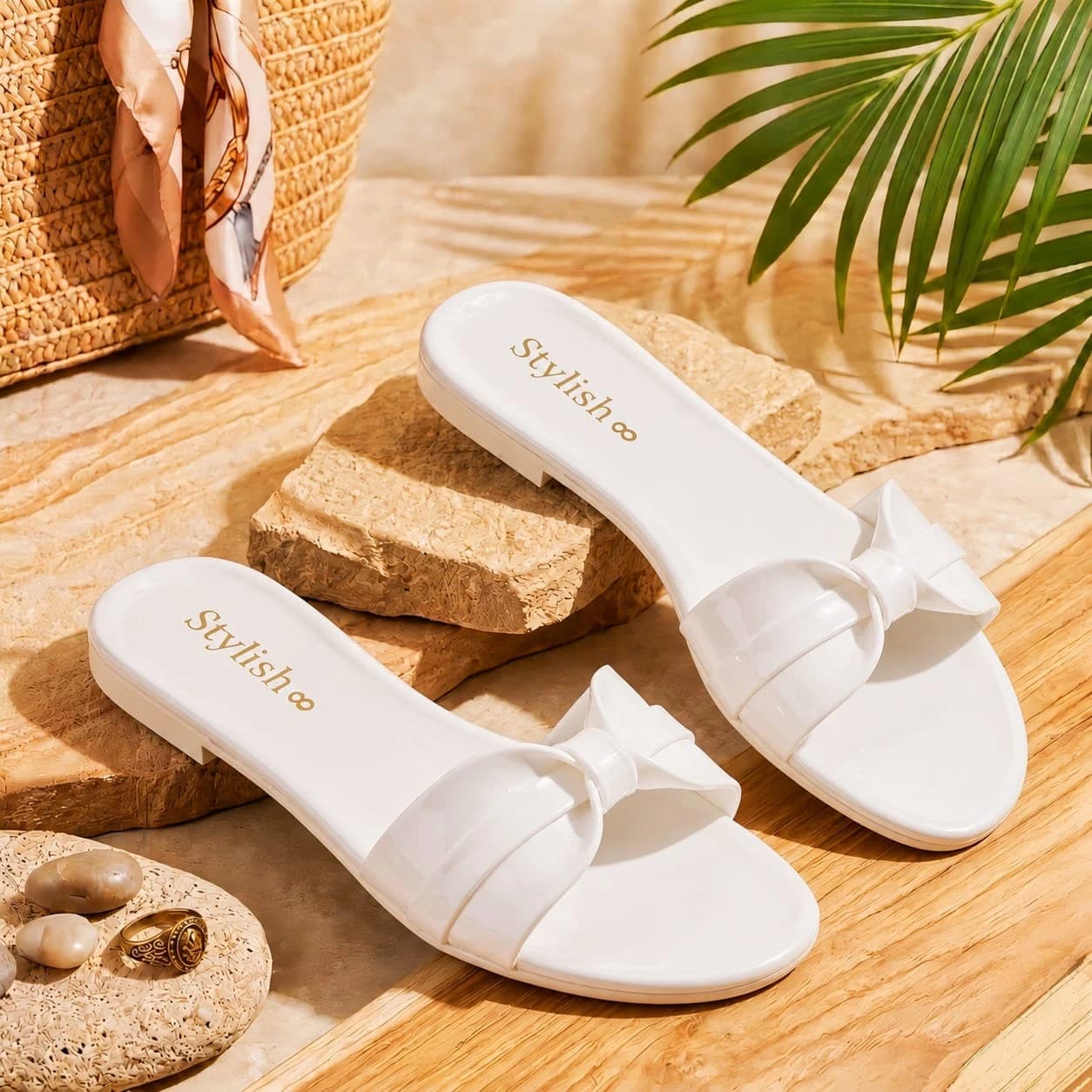 ladies shoes