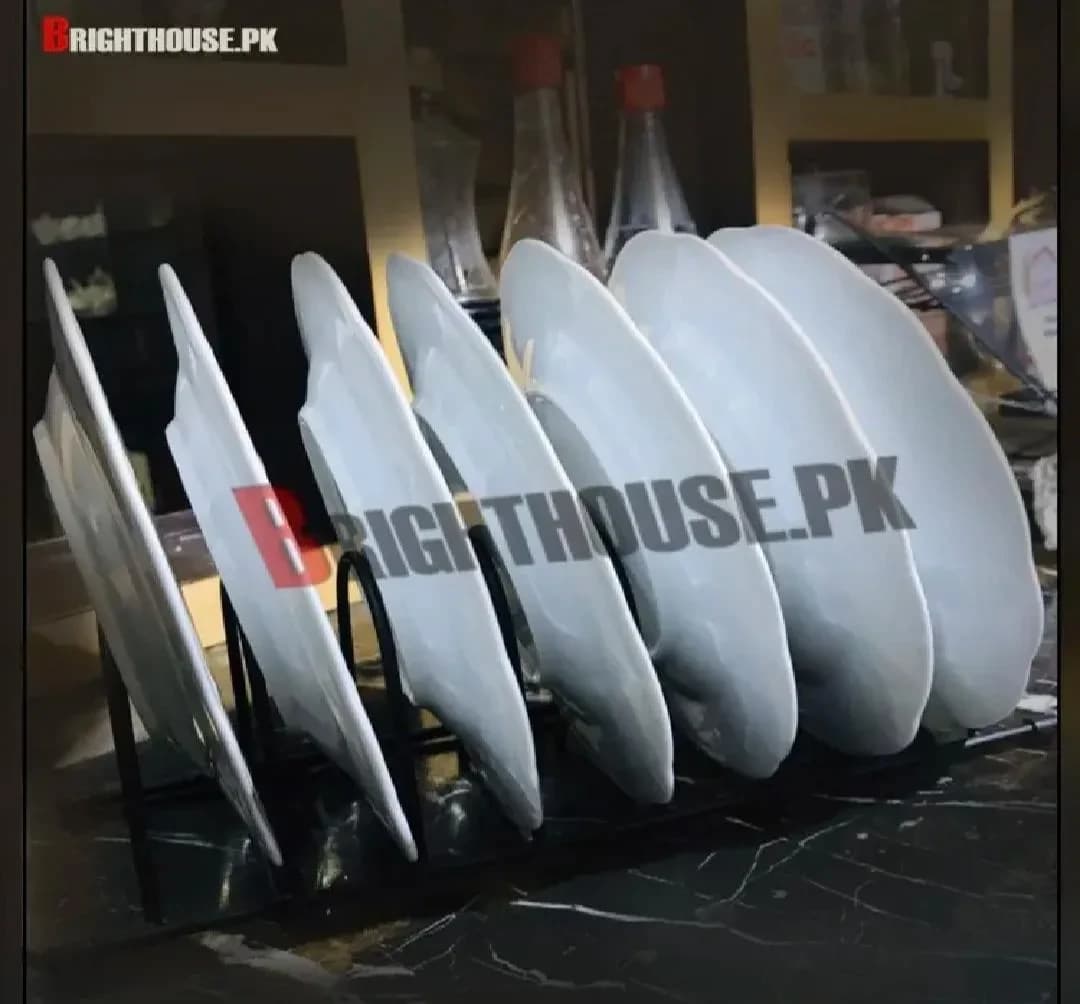 Kitchen Accessories 