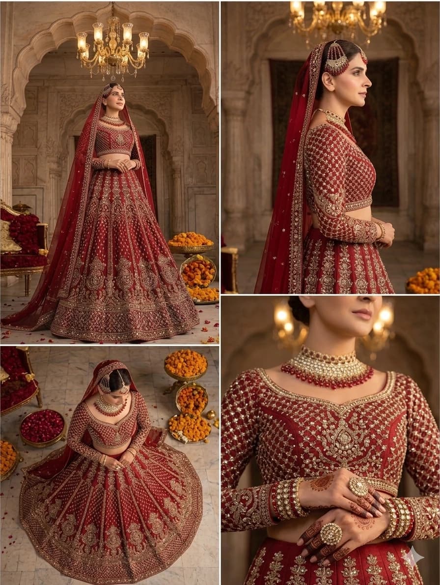 Jewellery Gold planted All colour Available Wedding ceremony sets Second day or First Brand new Wedding anniversary sets Gold