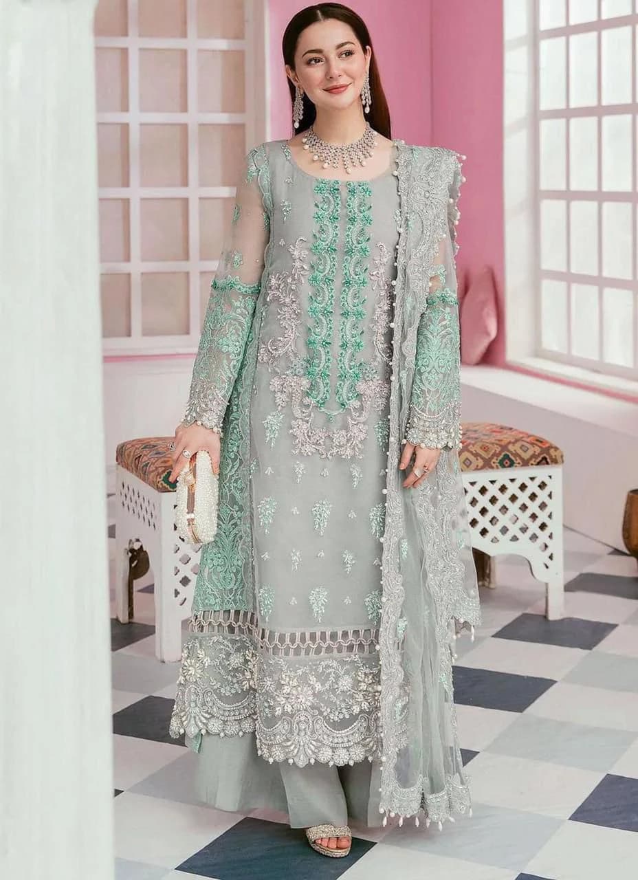 Thumb /6dca5efa-9e81-4010-a62e-30dc711bed83.webp