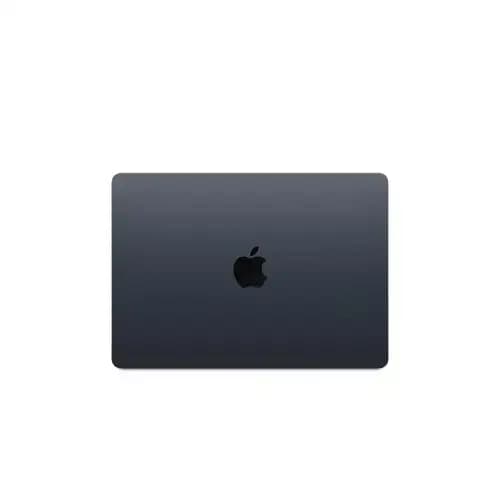 Apple MacBook Air MRXW3 M3 Chip