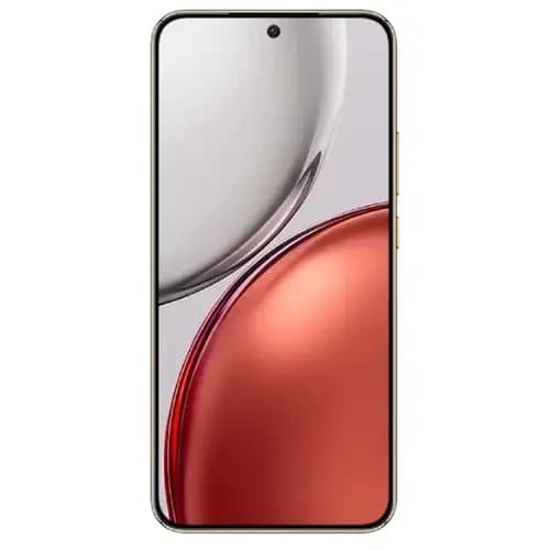 Thumb /7310c2e7-1130-41fc-ac56-827df2a4b515.webp