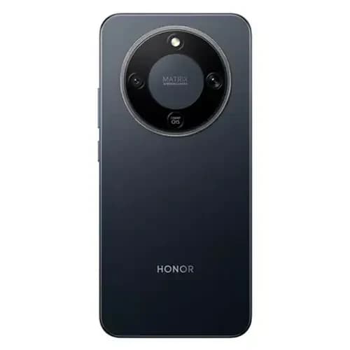 Honor x9d