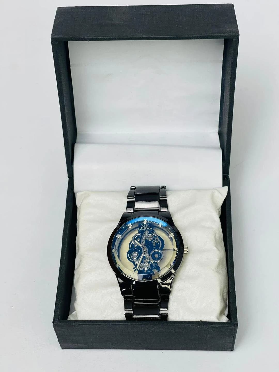 watch for sale 03458085389 Whatsapp.
