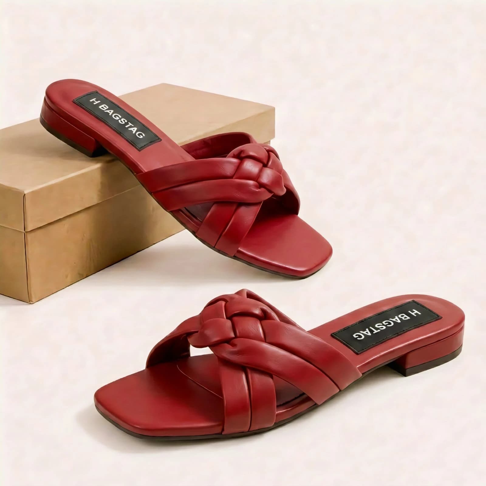 ladies sleeper