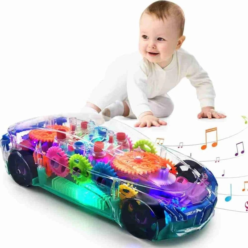 Thumb /a0134e8d-a973-4bcb-b4aa-1508ef1ad065.webp