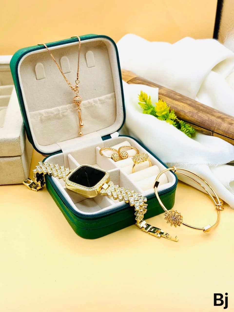 gift set for ladies