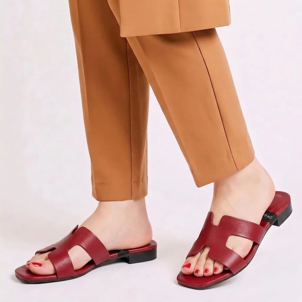 Thumb /a657bdc5-1284-4b14-ae40-0e55a8c495ac.webp