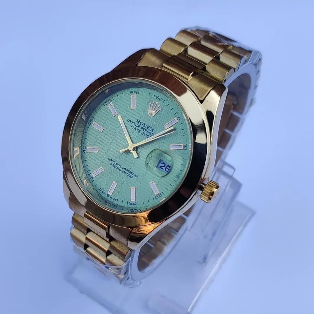 watch for sale 03458085389 Whatsapp.