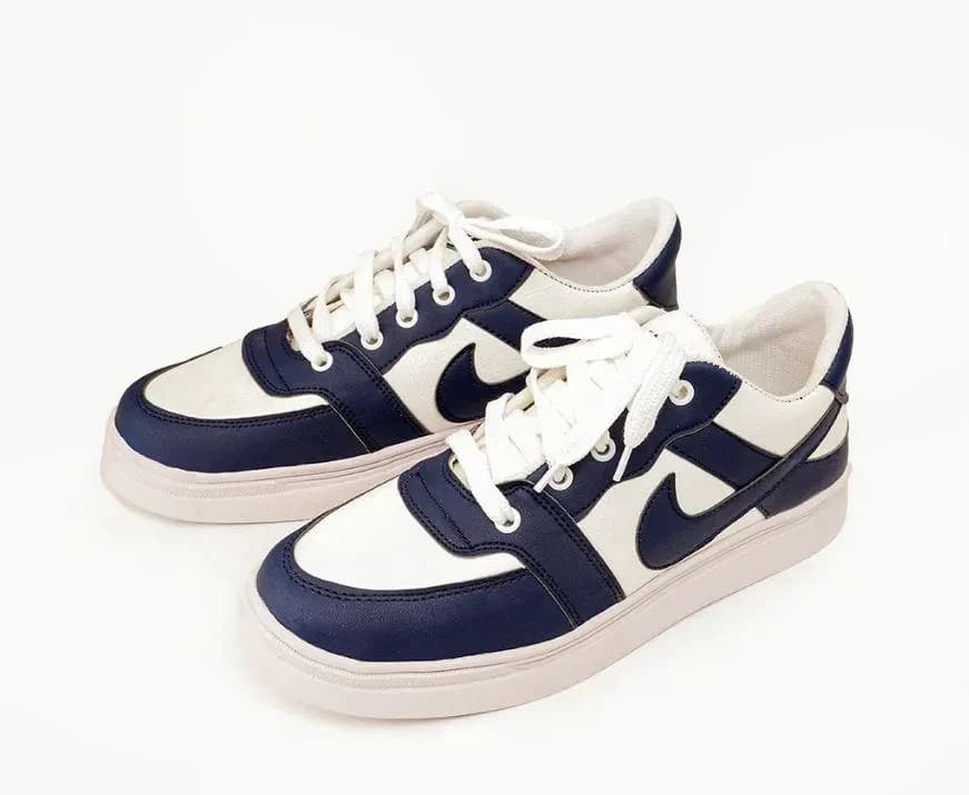 Comfortable Walking Shoes - like new