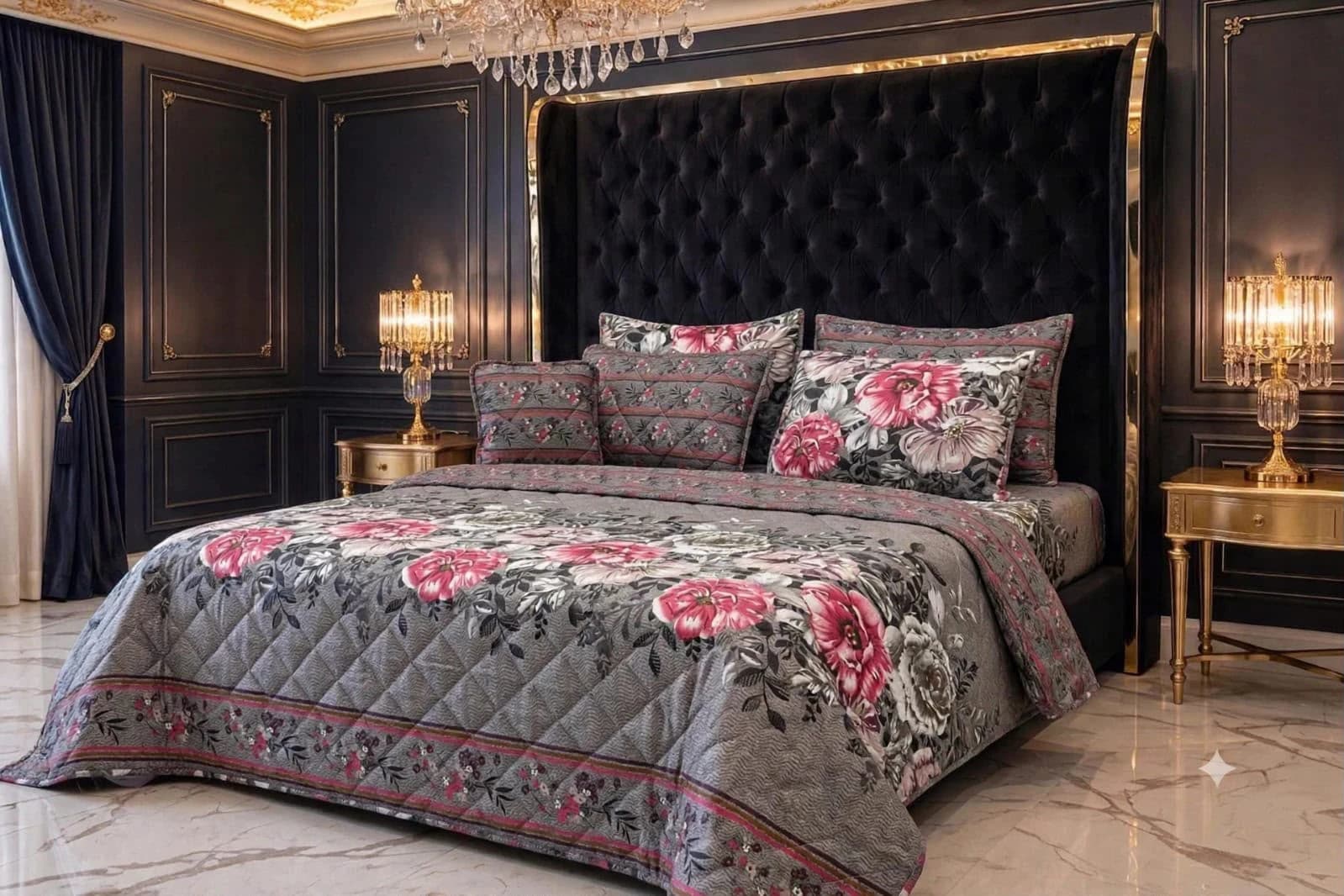 7pcebadsheet set