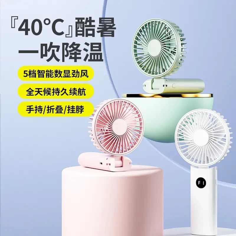 Thumb /cb322914-f18d-48fe-991a-3fe7e31bbba0.webp