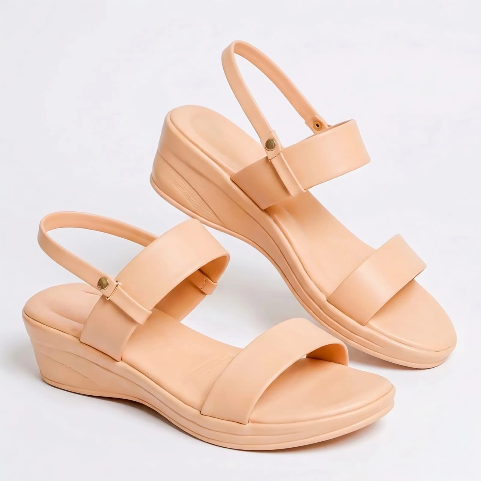 sandals for ladies