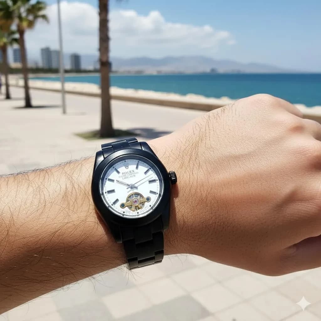 watch for sale 03458085389