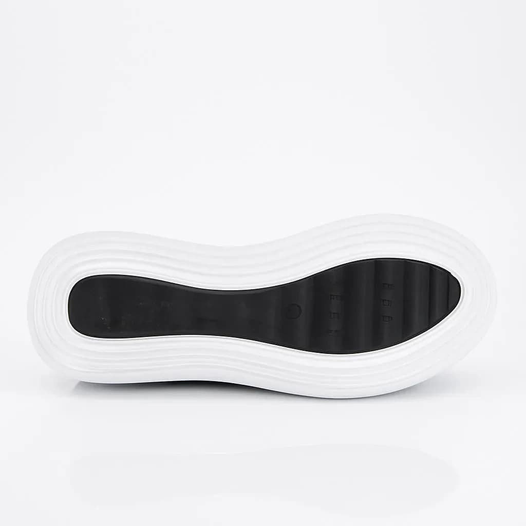 Men's Fashion Sneakers – Lightweight & Trendy
