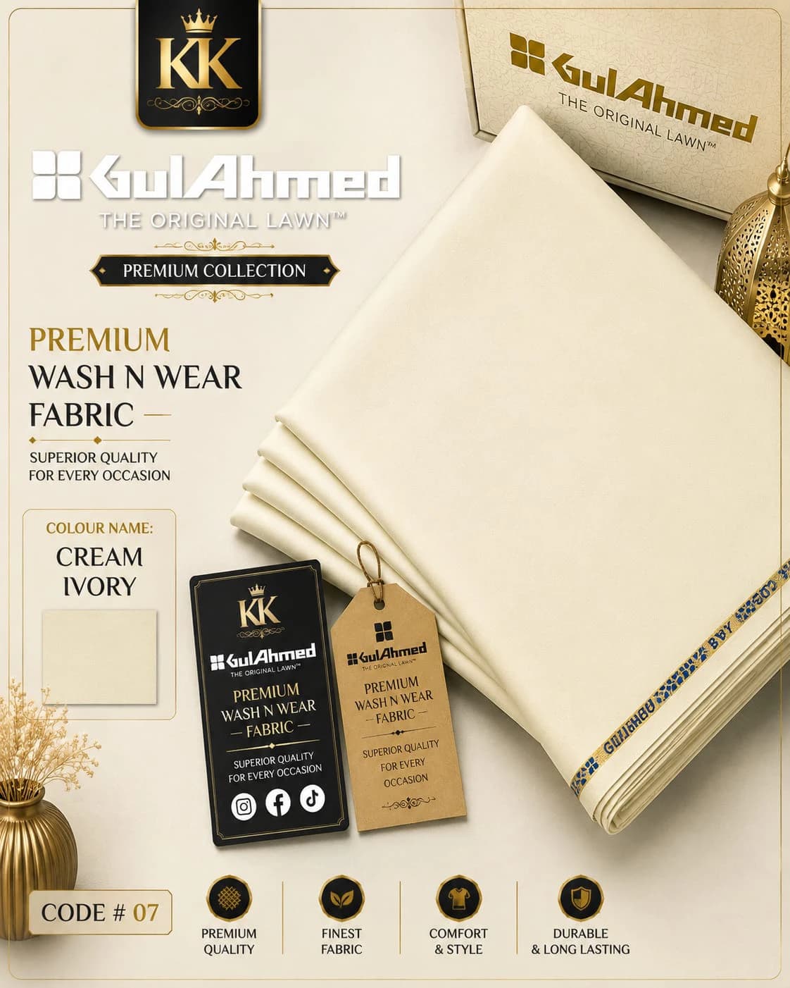 men Cloths