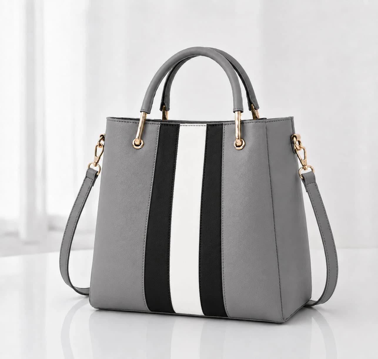 hand bag
