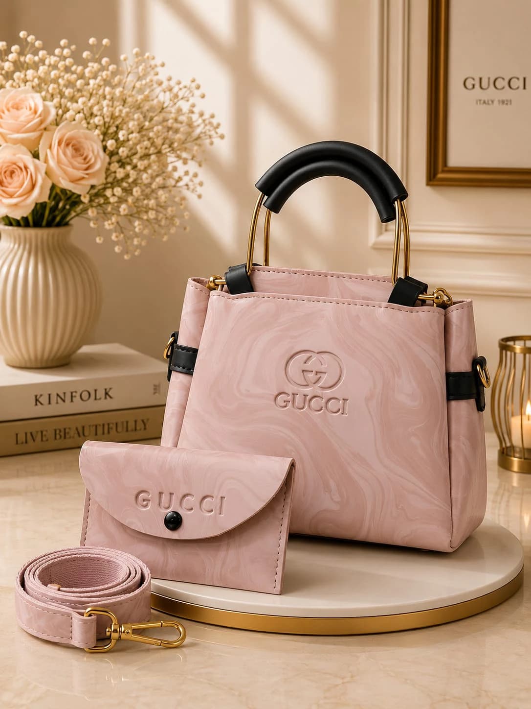 Thumb /e6d72784-1ea7-47e4-a15b-1a704e790152.webp