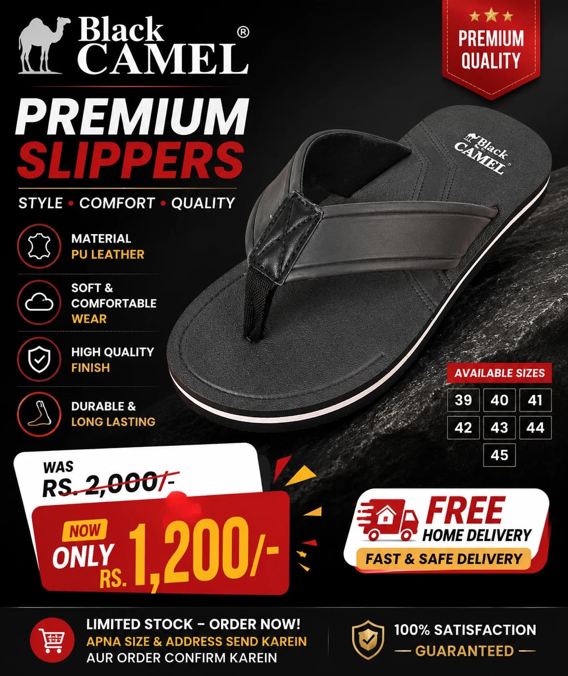 🔥OFFer 48%🔥