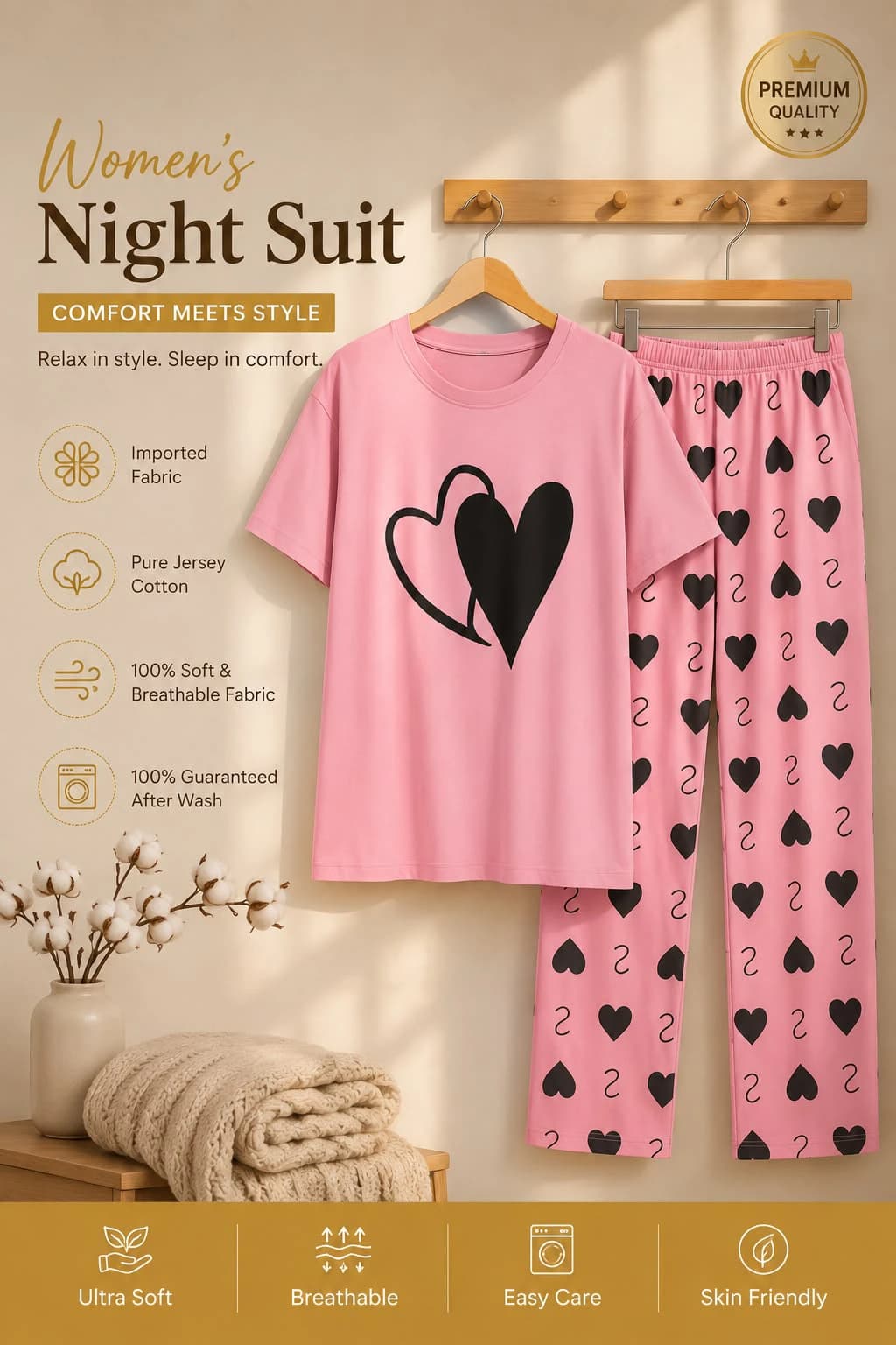 Thumb /f14326df-54f2-4cbb-a371-877392cc638a.webp