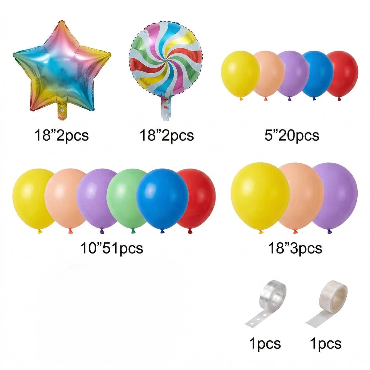 Thumb /f515ba26-dca0-4314-b554-c4601a619578.webp