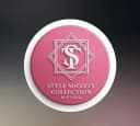 Style Society