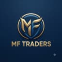 MF Traders