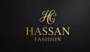 HT Collection