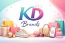 KD Brands