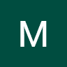 M Yasir M Yasir