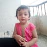 Abdullah Uzair