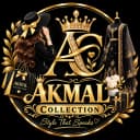 Akmal Collection